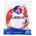 9516c-cabeus