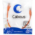 9519c-cabeus