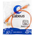 9520c-cabeus