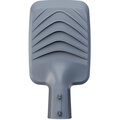 95223-navigator-4