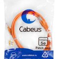 9522c-cabeus