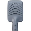 95238-navigator-3