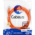 9523c-cabeus