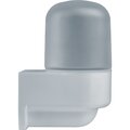 95258-navigator