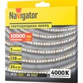 95304-navigator
