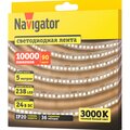 95310-navigator
