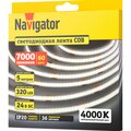95316-navigator