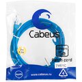 9531c-cabeus