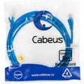 9532c-cabeus