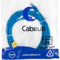9533c-cabeus