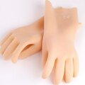 9535717-yugspetszashchita