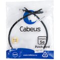9536c-cabeus