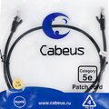 9537c-cabeus