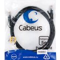 9538c-cabeus