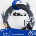 9541c-cabeus