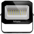 95425-navigator-2