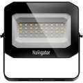 95427-navigator-2