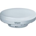 95483-navigator