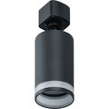 95495-navigator-2