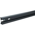 95509-navigator-2