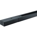 95509-navigator-3