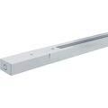 95511-navigator-3