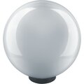 95530-navigator