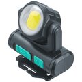95555-navigator-2