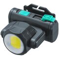 95555-navigator-3