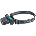 95555-navigator