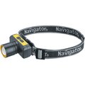 95556-navigator