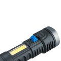 95558-navigator-3