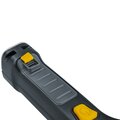 95559-navigator-4