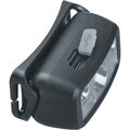 95561-navigator-2