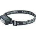 95561-navigator