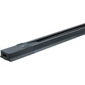 95608-navigator-2