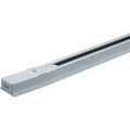 95611-navigator-2