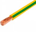 9562181-dmitrov-kabel