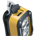 95628-navigator-2