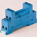 9565sma-finder