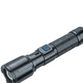 95660-navigator-2