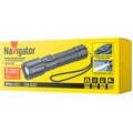 95660-navigator-3
