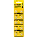 95665-navigator