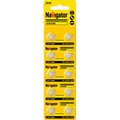 95669-navigator