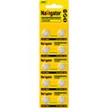 95670-navigator