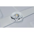 95673-navigator-4
