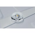 95675-navigator-4