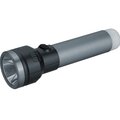 95708-navigator3