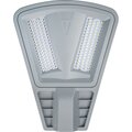 95837-navigator