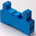 95853spa-finder